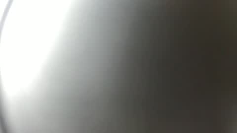 Never say No to Daddy online show from March 16, 2:32 pm