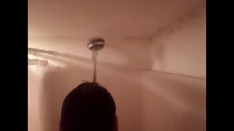 Matt online show from January 14, 11:13 pm