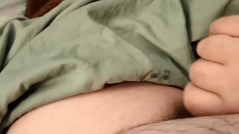 Matt online show from November 17, 5:32 am