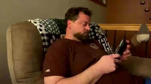 neverwinter44 online show from March 16, 3:42 am