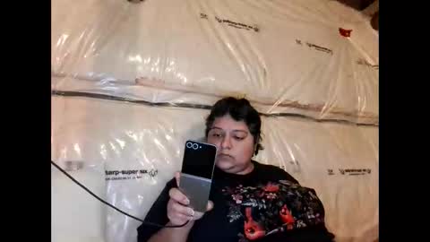 neverwiser online show from November 16, 4:42 pm