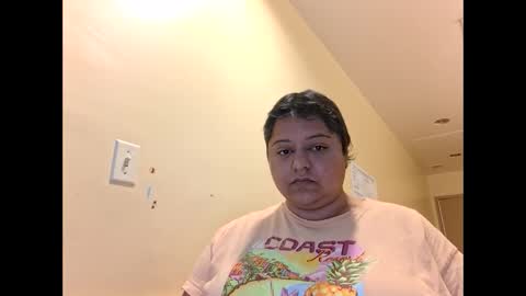 neverwiser online show from October 7, 10:50 pm