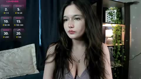 Maria 3 online show from July 23, 1:41 pm