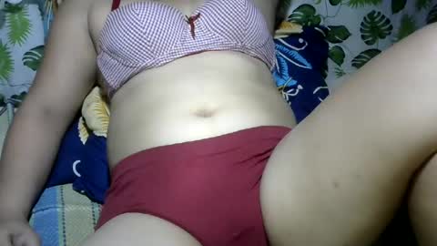 new_lady24 online show from July 14, 12:14 am