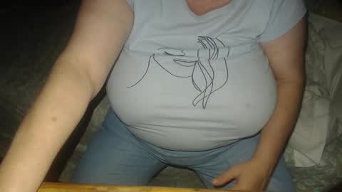 Lilly  online show from September 21, 8:13 pm