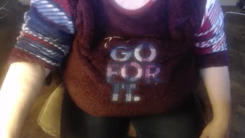 Lilly  online show from November 13, 1:36 pm