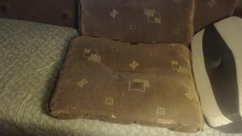 Lilly  online show from October 23, 2:35 am