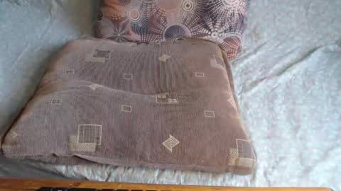 Lilly  online show from January 13, 1:08 pm