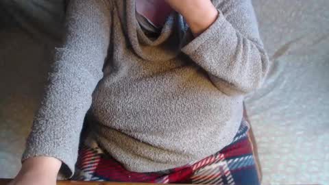 Lilly  online show from January 11, 8:20 am