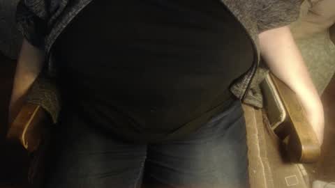 Lilly  online show from November 5, 4:42 pm