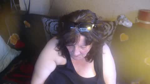 Lilly  online show from June 26, 2:39 am