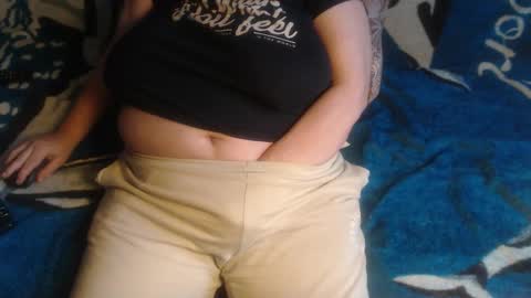 Lilly  online show from February 8, 1:58 pm