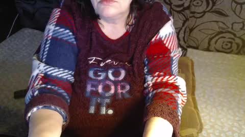 Lilly  online show from April 25, 3:19 am