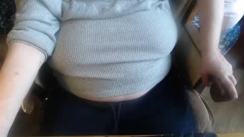 Lilly  online show from March 11, 9:45 am