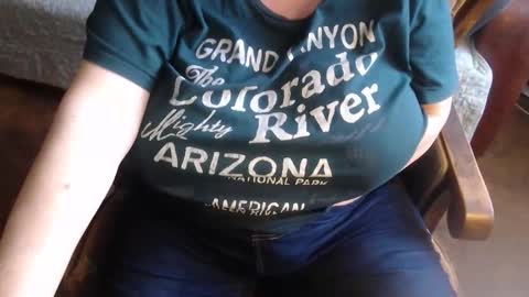 Lilly  online show from October 11, 11:59 am