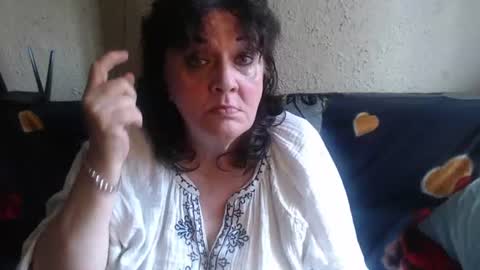 Lilly  online show from June 15, 9:56 am