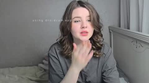 Rina online show from September 23, 8:04 pm