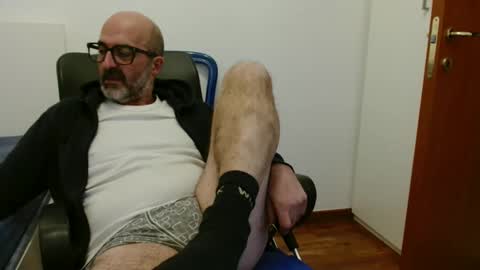 simi online show from October 29, 7:14 pm