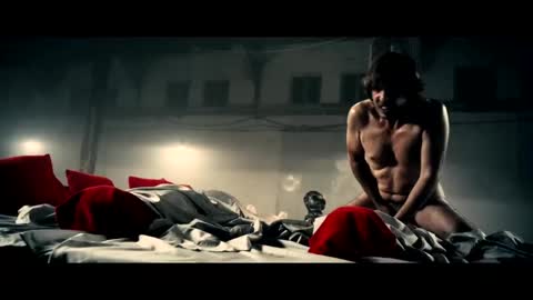 Chloe online show from April 3, 2:35 pm