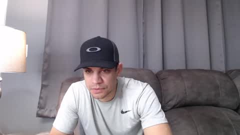 Jordan   online show from December 6, 3:57 am