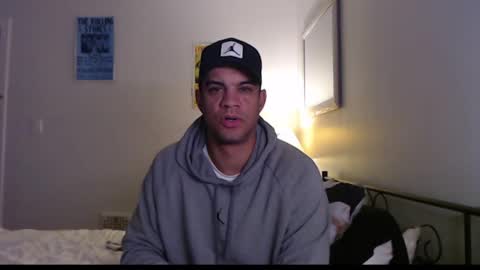 Jordan   online show from September 24, 2:51 am
