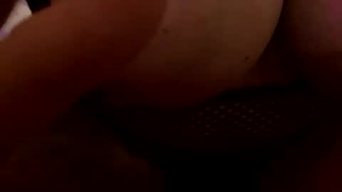 Meow Meow online show from December 4, 5:05 pm