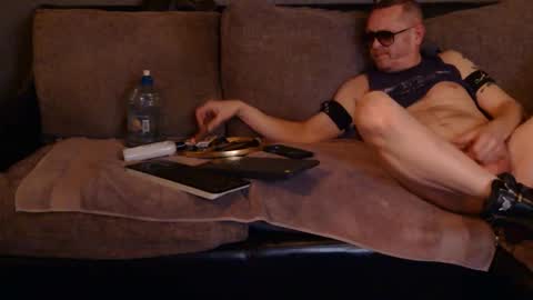 newfun11 online show from February 25, 10:24 pm