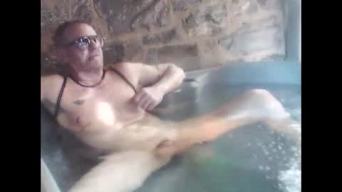 newfun11 online show from September 12, 9:28 pm