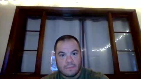 Newguy81240 online show from January 7, 2:16 am