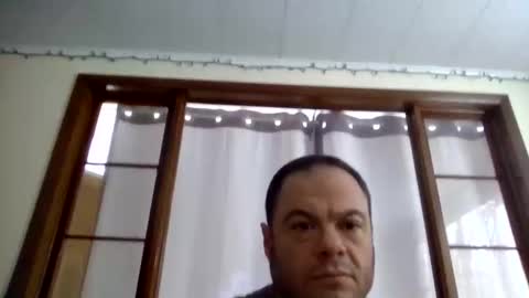 Newguy81240 online show from January 19, 3:44 pm