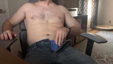 newguy_097 online show from March 2, 8:15 pm