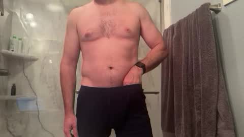 newguy_097 online show from February 28, 1:26 pm