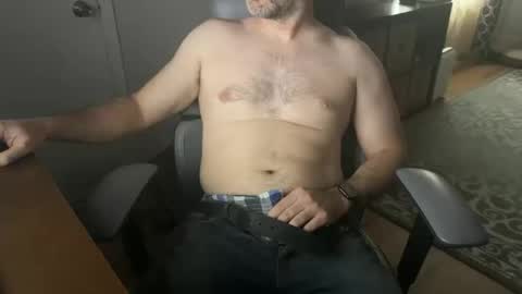 newguy_097 online show from October 9, 9:31 pm