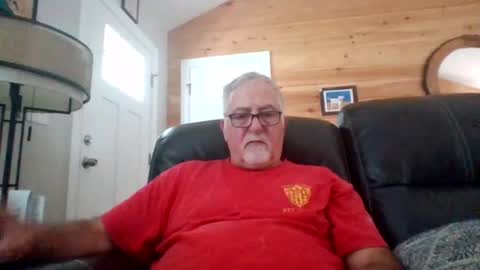 newhallboxer online show from June 22, 3:08 pm