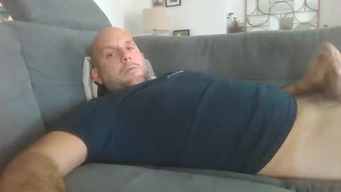 newicartman online show from October 28, 2:07 pm