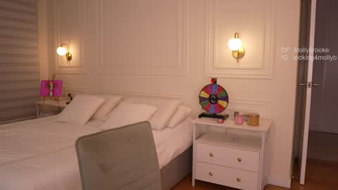  all my links Here online show from February 26, 1:53 am