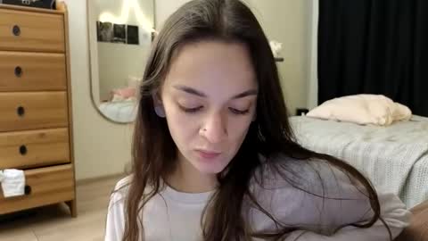 Nova online show from November 8, 8:23 pm