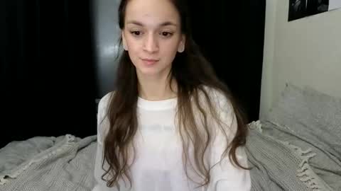 Nova online show from December 3, 7:03 pm