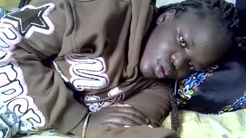 ryena and pam online show from December 27, 6:03 am