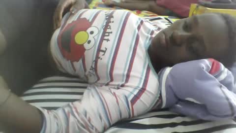 ryena and pam online show from January 23, 12:09 pm