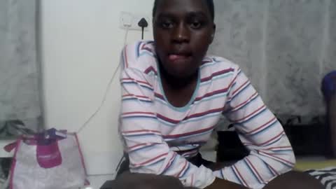 ryena and pam online show from January 20, 4:55 pm