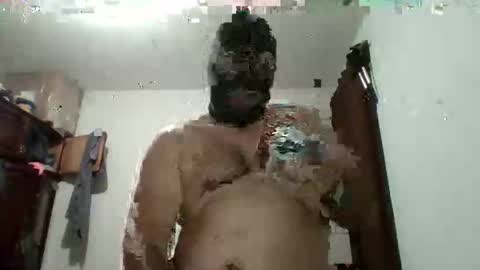 newstile1 online show from March 31, 8:37 am