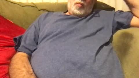 newtman68 online show from December 17, 9:54 pm