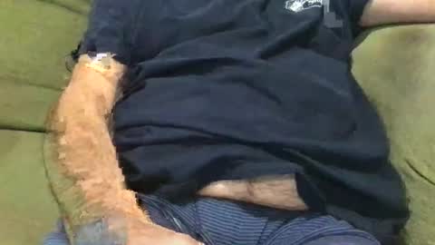 newtman68 online show from February 27, 2:54 pm