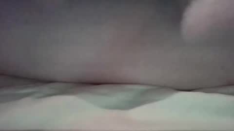 newtonianphysics online show from May 26, 5:35 am