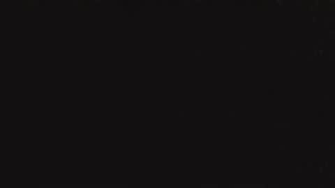 newtswantingfun online show from September 10, 7:09 am