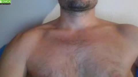 newtyguy90 online show from October 23, 9:15 pm