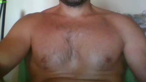 newtyguy90 online show from July 19, 8:39 am