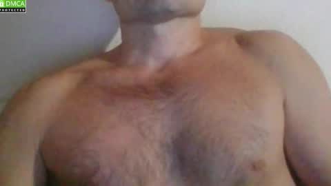 newtyguy90 online show from December 4, 8:36 am