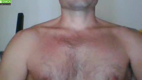 newtyguy90 online show from December 5, 10:57 am